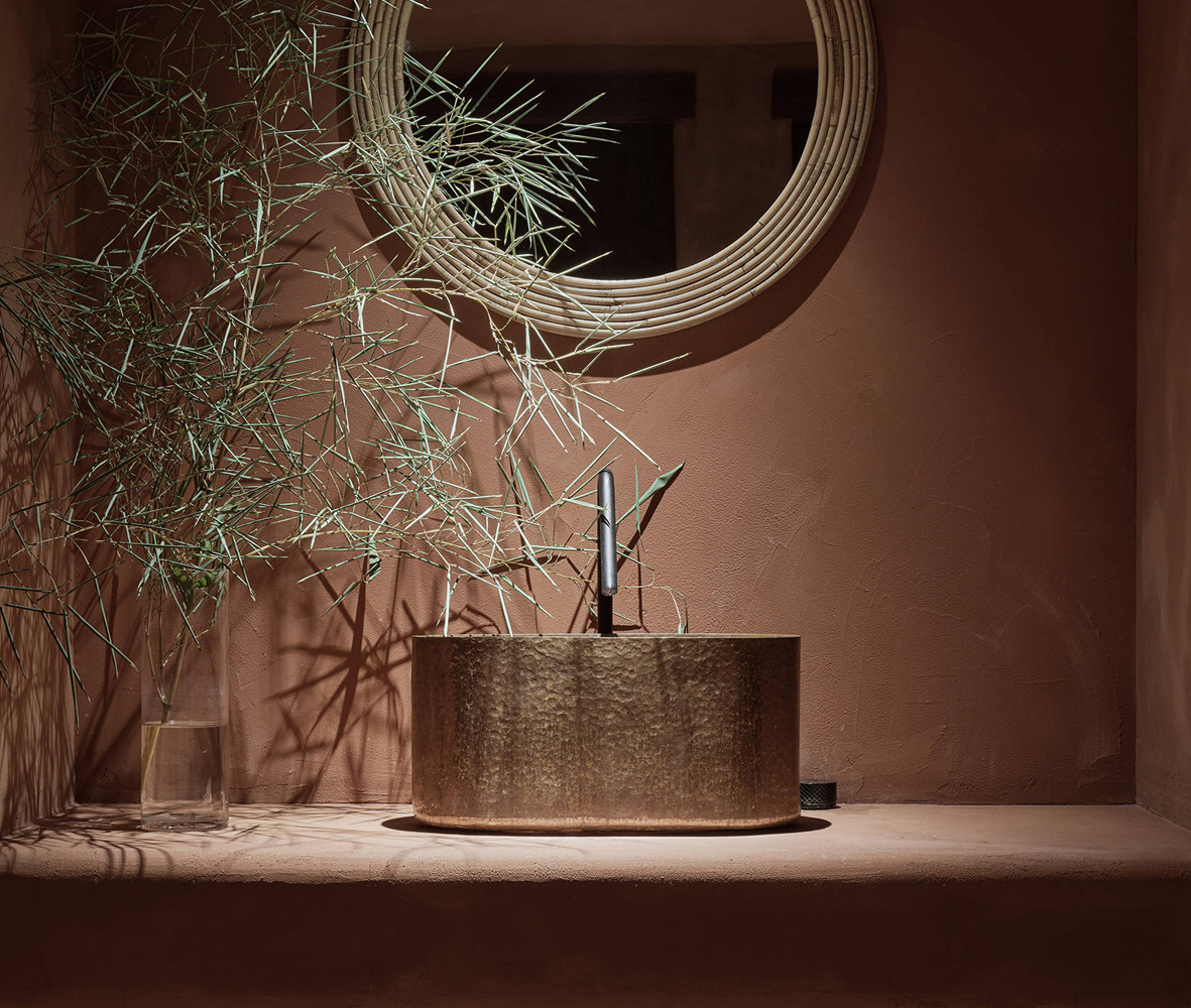 厦门柔式按摩_厦门足疗按摩养生馆_Teyou养生馆